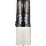 Hurom E30-ST white