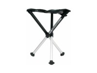 Walkstool Comfort 45 L