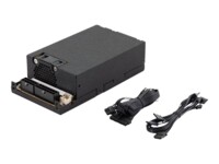FSP FlexGURU FSP300-57FCB Strømforsyning 300Watt