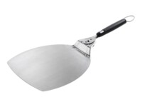 Weber Pizza shovel Rustfrit stål