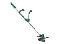 Bosch UniversalGrassCut 18V-26 Græstrimmer Elektrisk