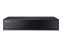 Hanwha Techwin WiseNet HRX-1635