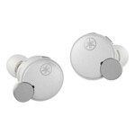 Yamaha TW-E7B TWS earbuds Høretelefoner Hvid