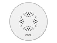 Imou ZR1 Sirene