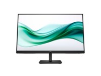HP Series 3 Pro 23.8 inch FHD Monitor - 324pv 24' VA 1920 x 1080 (Full HD) HDMI 100 Hz