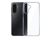 3mk Armor Case Beskyttelsescover Gennemsigtig Samsung Galaxy A17, A17 5G