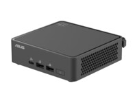 ASUS NUC RNUC15CRKU506302 Mini PC 225H Intel Core Ultra 5 16GB 512GB No-OS