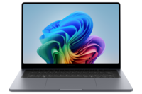 Samsung Galaxy Book6 Ultra 16' 2880 x 1800 358H 32GB 1TB Intel Arc B390 Windows 11 Home