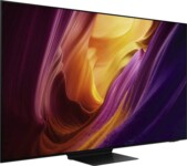Samsung QE55S95HFTXXN TV 55' 4K Ultra HD