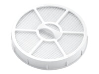 Kärcher Støvsuger Filter