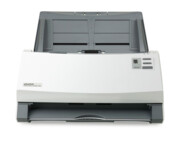 Plustek SmartOffice PS406U Plus Dokumentscanner