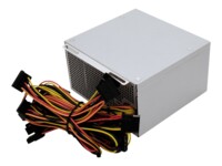 Seasonic ATX ES2 SSP-400ES2 Strømforsyning 400Watt