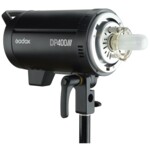 Godox DP400 III Studio-Blitzgerät