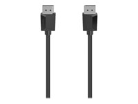 Hama FIC DisplayPort kabel 1.5m