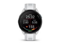 Garmin Forerunner 165 1.2'