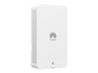 Huawei eKitEngine AP200 Series AP266 Trådløs forbindelse Hvid