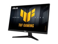 ASUS TUF Gaming VG259QMR5A 24.5' IPS 1920 x 1080 (Full HD) HDMI DisplayPort 310Hz