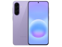 Samsung Galaxy A57 5G 512GB, Awesome Lilac