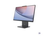 Lenovo IdeaCentre AIO 24ILL11 F0JY AIO Core Ultra 5 226V 16GB 512GB Intel Arc Graphics 130V No-OS