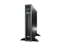 APC Smart-UPS X 750VA Tower/Rack UPS