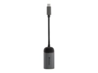 Verbatim Netværk / USB-adapter USB-C