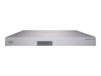 Cisco FirePOWER 1150 Next-Generation Firewall Firewall Rackmonterbar
