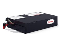 CyberPower RBP0129 UPS-batteri