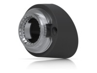 Ubiquiti Kameramonteringsbase