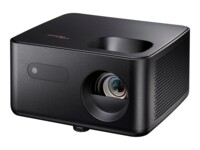 Optoma PH31 DLP-projektor Full HD