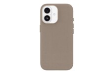 OtterBox Symmetry Series Beskyttelsescover Grå komfort (beige) Apple iPhone 17