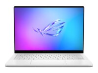 ASUS ROG Zephyrus G14 GA403WR-QS086W 14' 2880 x 1800 370 32GB 2 TB AMD Radeon 890M Windows 11 Home