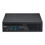 ASUS ExpertCenter PB64-B50078MH Mini PC 225 Intel Core Ultra 5 8GB 256GB No-OS
