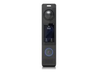 Ubiquiti UniFi G6 Pro Entry Smart dørklokke