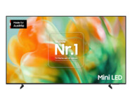 Samsung UE85M80HAUXXN TV 85' 4K Ultra HD