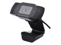 Conceptronic AMDIS03B 1280 x 720 Webcam