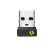 Logitech Logi Bolt