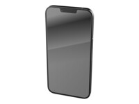ZAGG InvisibleShield Glass Elite Privacy Skærmbeskytter Transparent Apple iPhone 13 Pro