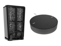 BISSELL Støvsuger Filtersæt