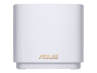 ASUS ZenWiFi XD5 Wi-Fi-system