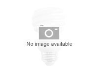 Philips by Signify Hue White and colour ambience 8719514419278 Smart belysning 7 kWh G 500lumen Variabel