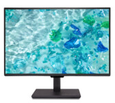 Acer B8 B248YGbemiqpruzx 24' IPS 1920 x 1080 (Full HD) HDMI 120 Hz
