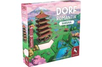 Dorfromantik