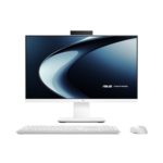 ASUS V400 AIO V440VAK-WPC331W 23,8' FHD Core 3 100U 8GB/512GB Win11