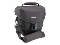 CULLMANN PANAMA Action 200 Bæretaske Til DSLR-kamera Sort