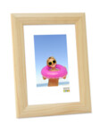 Deknudt S40CH1 15x20 Wooden nature