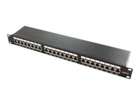 LogiLink Sort