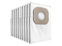 Kärcher Støvsuger Filterpose