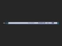 STAEDTLER Noris Blyant 2mm
