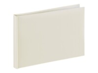 Hama Bookbound 'Fine Art' Album 24x17 cm