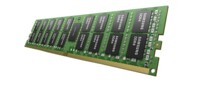 Samsung DDR4 16GB 3200MHz reg ECC